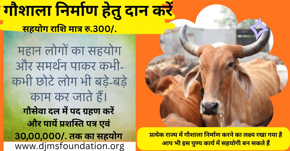 WhatsApp Image 2025 10 05 at 13.00.42 215f2d97